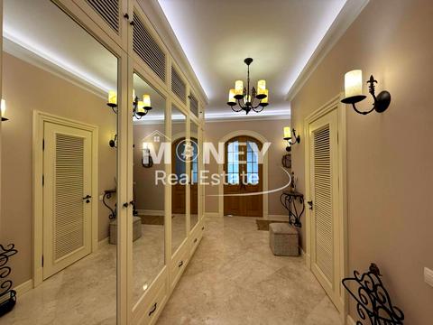 квартира за адресою Звіринецька вул., 47