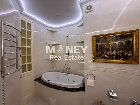 квартира за адресою Звіринецька вул., 47