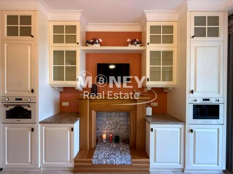 квартира за адресою Звіринецька вул., 47