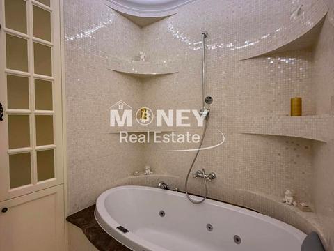 квартира за адресою Звіринецька вул., 47