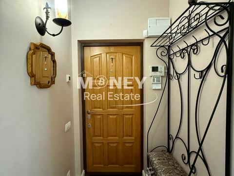 квартира за адресою Звіринецька вул., 47