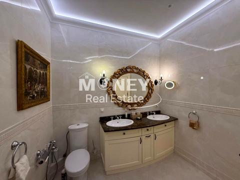 квартира за адресою Звіринецька вул., 47