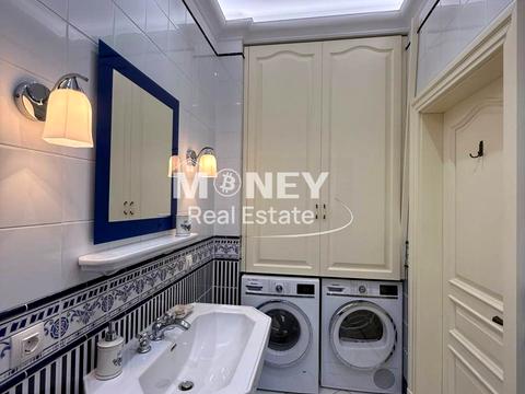 квартира за адресою Звіринецька вул., 47