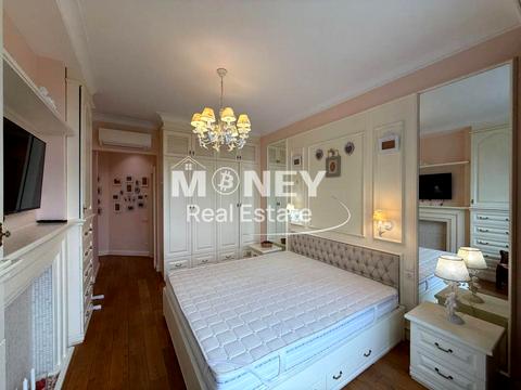 квартира за адресою Звіринецька вул., 47
