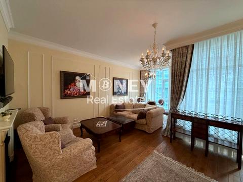 квартира за адресою Звіринецька вул., 47