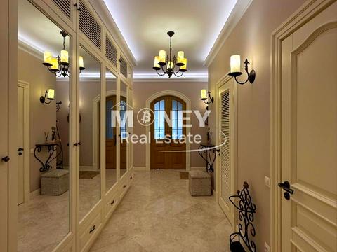 квартира за адресою Звіринецька вул., 47