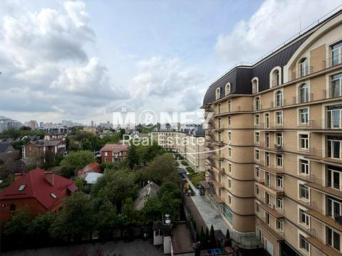 квартира за адресою Звіринецька вул., 47
