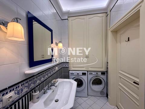 квартира за адресою Звіринецька вул., 47
