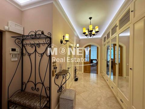 квартира за адресою Звіринецька вул., 47