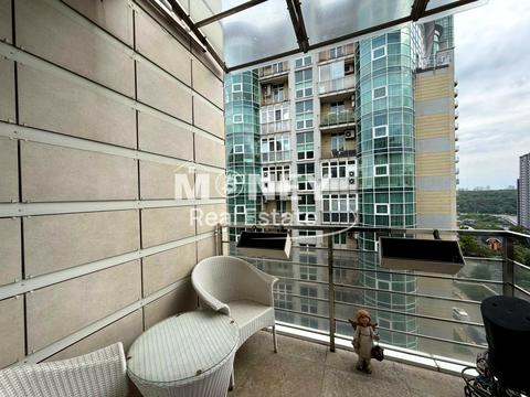 квартира за адресою Звіринецька вул., 47