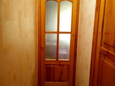 квартира за адресою Пилипа Орлика просп. (Ілліча), 19-А