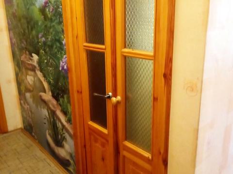 квартира за адресою Пилипа Орлика просп. (Ілліча), 19-А