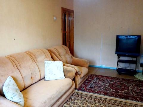 квартира за адресою Пилипа Орлика просп. (Ілліча), 19-А