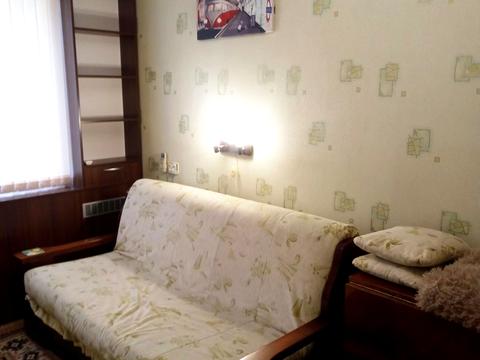 квартира за адресою Пилипа Орлика просп. (Ілліча), 19-А
