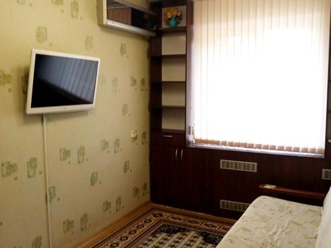 квартира за адресою Пилипа Орлика просп. (Ілліча), 19-А
