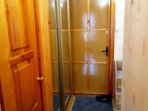 квартира за адресою Пилипа Орлика просп. (Ілліча), 19-А