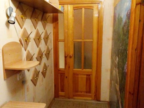 квартира за адресою Пилипа Орлика просп. (Ілліча), 19-А
