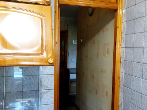 квартира за адресою Пилипа Орлика просп. (Ілліча), 19-А