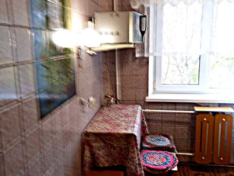 квартира за адресою Пилипа Орлика просп. (Ілліча), 19-А