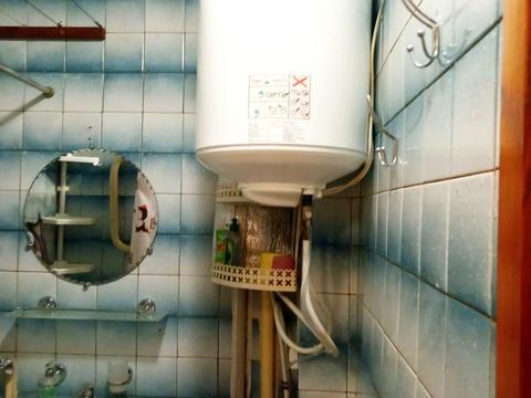 квартира за адресою Пилипа Орлика просп. (Ілліча), 19-А