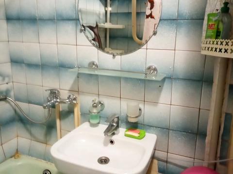 квартира за адресою Пилипа Орлика просп. (Ілліча), 19-А