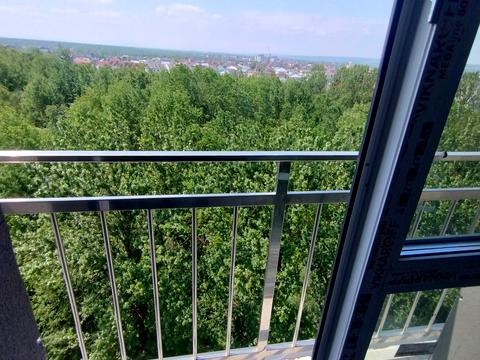 квартира за адресою Олександра Довженка вул., (Будинок 12)