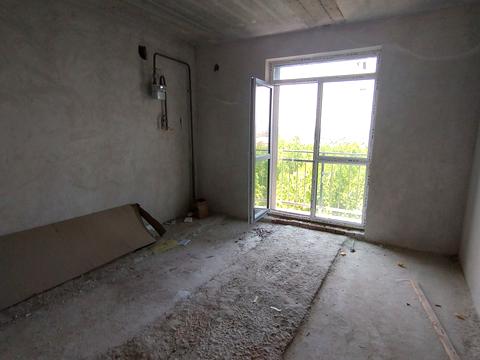 квартира за адресою Олександра Довженка вул., (Будинок 12)