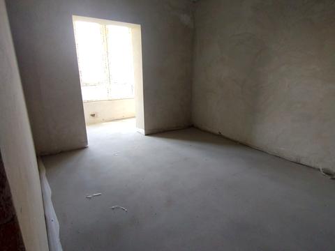 квартира за адресою Олександра Довженка вул., (Будинок 12)