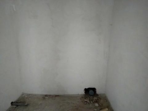 квартира за адресою Олександра Довженка вул., (Будинок 12)
