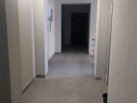 квартира за адресою Олександра Довженка вул., (Будинок 12)