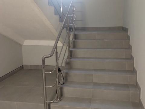 квартира за адресою Олександра Довженка вул., (Будинок 12)