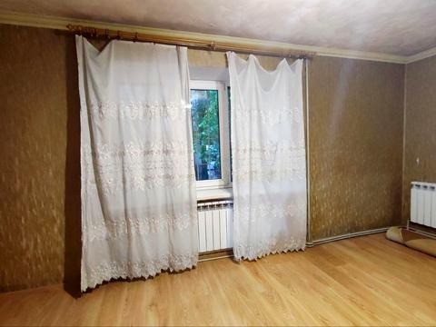 квартира по адресу Юрия Савченко ул. (Юрія Савченка), 96