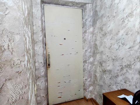 квартира по адресу Юрия Савченко ул. (Юрія Савченка), 96