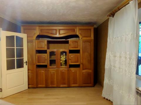квартира по адресу Юрия Савченко ул. (Юрія Савченка), 96
