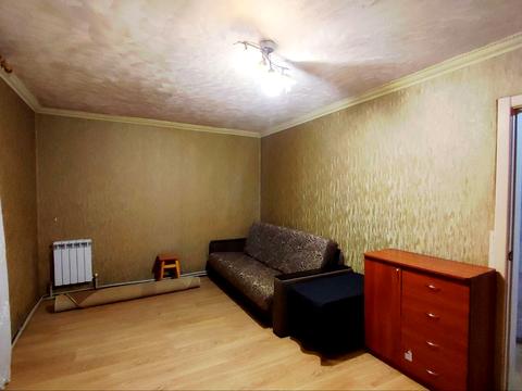 квартира по адресу Юрия Савченко ул. (Юрія Савченка), 96