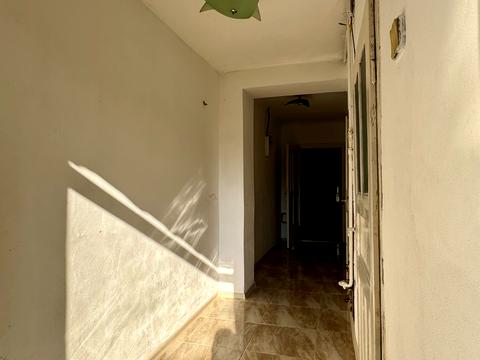 будинок за адресою Павла Чубинського вул.