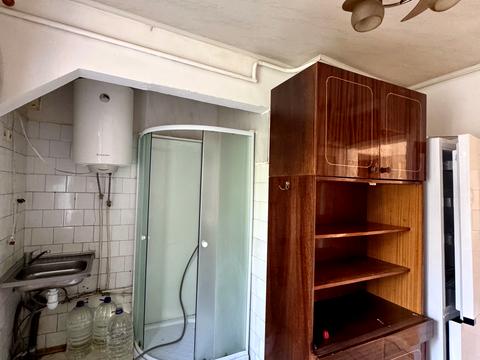 будинок за адресою Павла Чубинського вул.