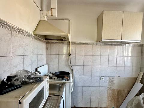 будинок за адресою Павла Чубинського вул.