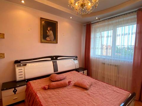 квартира за адресою Галицька вул., 99