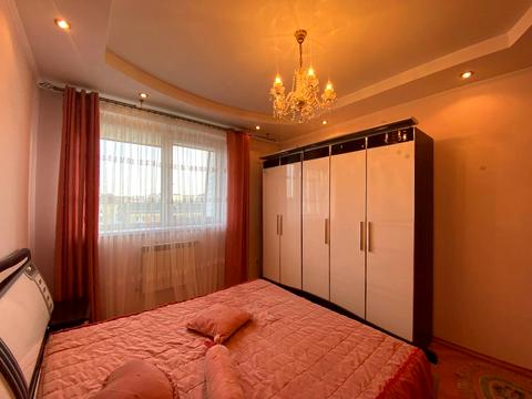 квартира за адресою Галицька вул., 99