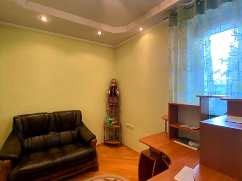 квартира за адресою Галицька вул., 99