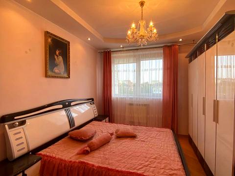 квартира за адресою Галицька вул., 99