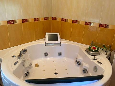 квартира за адресою Галицька вул., 99