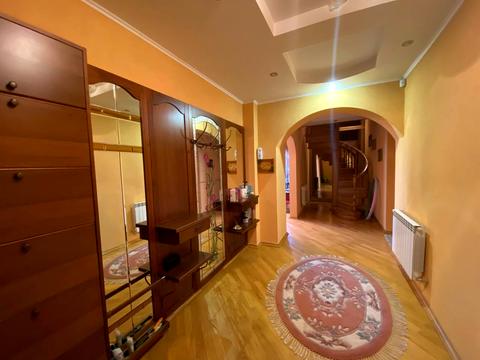 квартира за адресою Галицька вул., 99