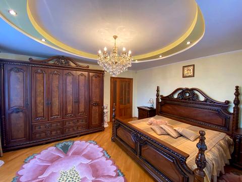 квартира за адресою Галицька вул., 99