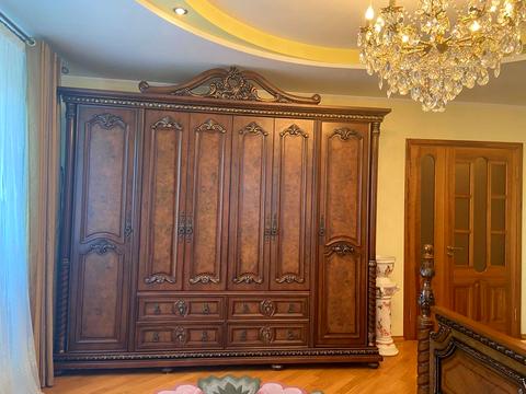квартира за адресою Галицька вул., 99