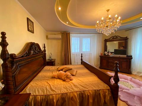 квартира за адресою Галицька вул., 99