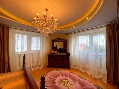 квартира за адресою Галицька вул., 99