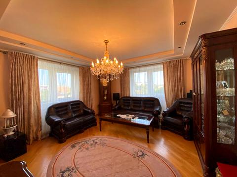 квартира за адресою Галицька вул., 99