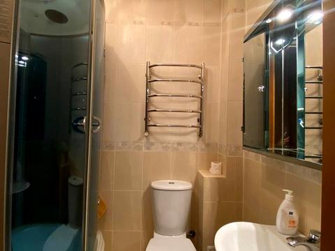 квартира за адресою Галицька вул., 99